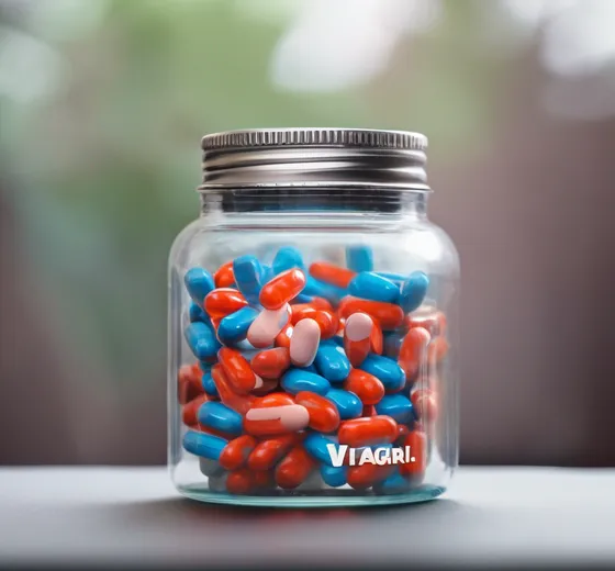 Farmacias que venden viagra sin receta madrid